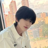 tả kì hàm-cậu