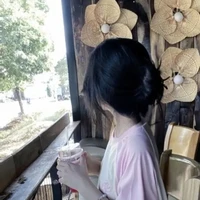 Anna-hệ thống