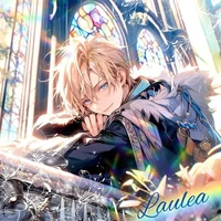 Bạch Ngôn Triết