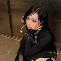 Kim Minjeong