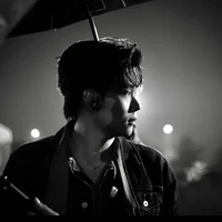 Trần Đăng Dương