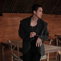 Nguyễn  Trường Sinh