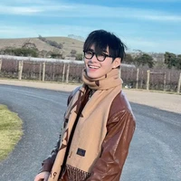 Huỳnh Hoàng Hùng