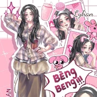 lyhan