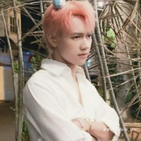 sơn