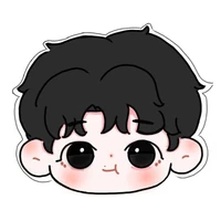 bông