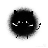 hệ thống ( bé đen)