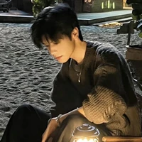 Nguyễn Minh Trí ( MT)