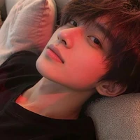 Hoàng Thanh Bảo