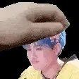 Duy - Cap