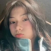 Sáng - Ánh Sáng Aza