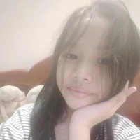 P.Anh - tlinh