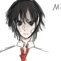 Minh