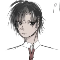 phú