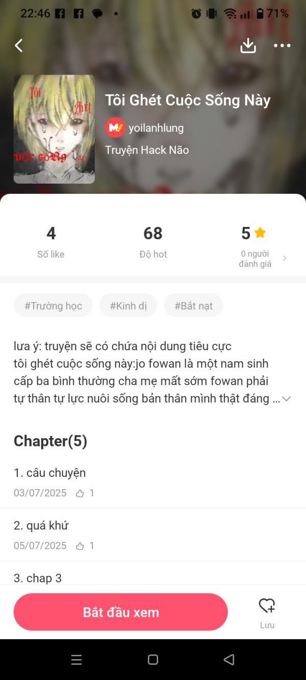 NovelToon