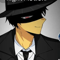 mafioso (cột điện)