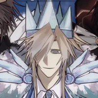 itrapped ( t/g anti)