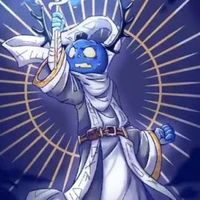 dusekkar ( trái bí biết đi)