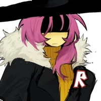 jane doe ( độc lập)