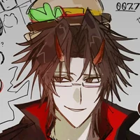 007n7 ( ko phải j97 )