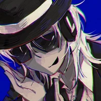 chance ( nguyên tác của forsaken)