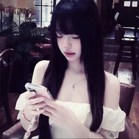 Lê Hạ Vy
