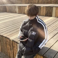 Phan Hoàng Duy Khánh