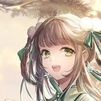 Tiểu Bối Bối [ Donna ]