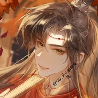 Thiên Hạo [ Phu Quân Thiên Cát ]