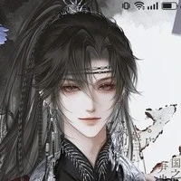 Lữ Kỳ [ phu quân Phương Nguyệt ]