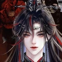 Võ Diện [ Thần cai quản rừng cấm địa ]