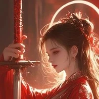 Hải Nguyệt [ Nguyệt Hỏa đội ]