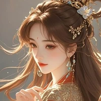 Thiên Ân [ Chủ tử Nguyệt Hỏa ]