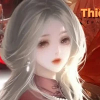 Minh Huệ [ Nương tử của Hạo Thiên ]