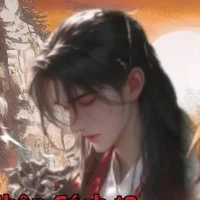 Hạo Thiên [ Phu Quân của Minh Huệ ]