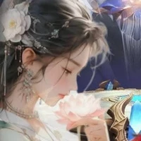 Thủy Linh [ Tinh linh hoa sen ]