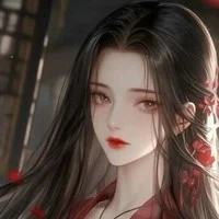 Thiên Nhi [ Sư muội Thiên Ân ]