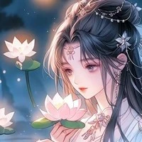 Tiểu Đan Vy [ Sư muội Hạo Thiên ]