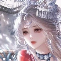 Thiên Cát [ Nương tử Thiên Hạo ]