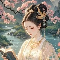 Na Tra [ Vương Hậu Mộng Diệp ]