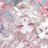 Đát Kỷ [ Công Chúa Mộng Diệp ]