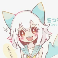 Miuly [ hệ thống ]