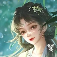 Tiểu Ngọc [ Tinh linh dược liệu ]