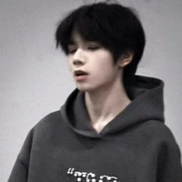 LuJie"Anh"