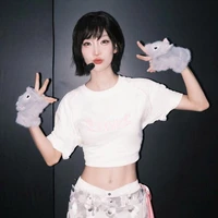 Trần Thị Dung ( Juky san )