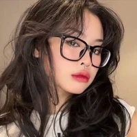 Trần Thị Phương Thảo ( 52hz )