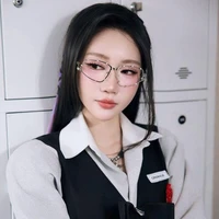 Khương Hoàn Mỹ ( Orange )