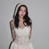 Hồ Võ Thanh Thảo ( Muội )