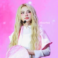 Nguyễn Hiền Mai ( Maiquinn )