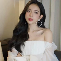 Nguyễn Hoàng Lan ( Lyly )